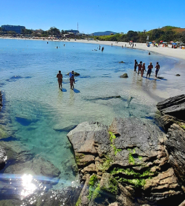 Imagem 2